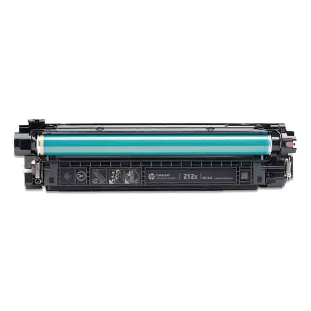 HEWW2122X Product Image 2