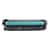 HEWW2121A Image Thumbnail 1