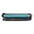 HEWW2120A Image Thumbnail 1