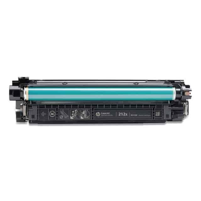HEWW2120X Product Image 2