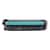 HEWW2122A Image Thumbnail 1