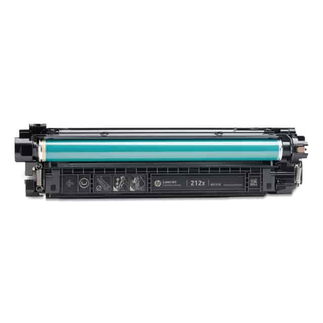 HEWW2121X Product Image 2