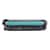 HEWW2123A Image Thumbnail 1