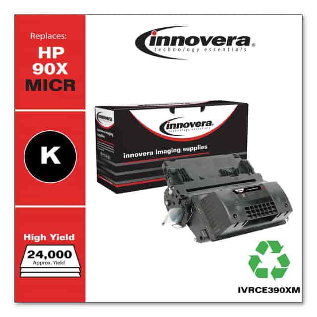 IVRCE390XM Product Image 2