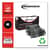 IVRCE390XM Image Thumbnail 1