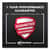 IVR56145A Image Thumbnail 5