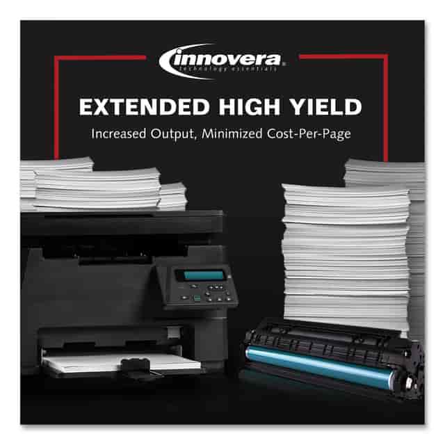 IVRE390J Product Image 7