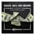 IVRE390J Image Thumbnail 3