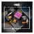 IVR902XLCMY Image Thumbnail 3
