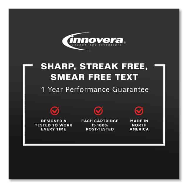 IVR902CMY Product Image 4