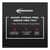 IVR902CMY Image Thumbnail 3