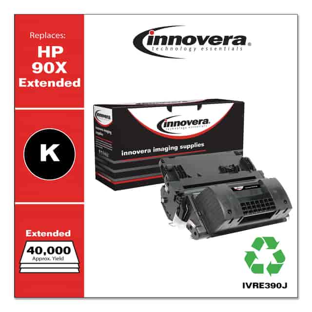 IVRE390J Product Image 2