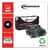 IVRE390J Image Thumbnail 1