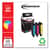 IVR902CMY Image Thumbnail 1