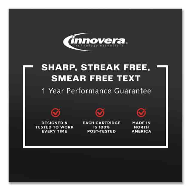 IVR56145A Product Image 5