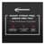 IVR56145A Image Thumbnail 4