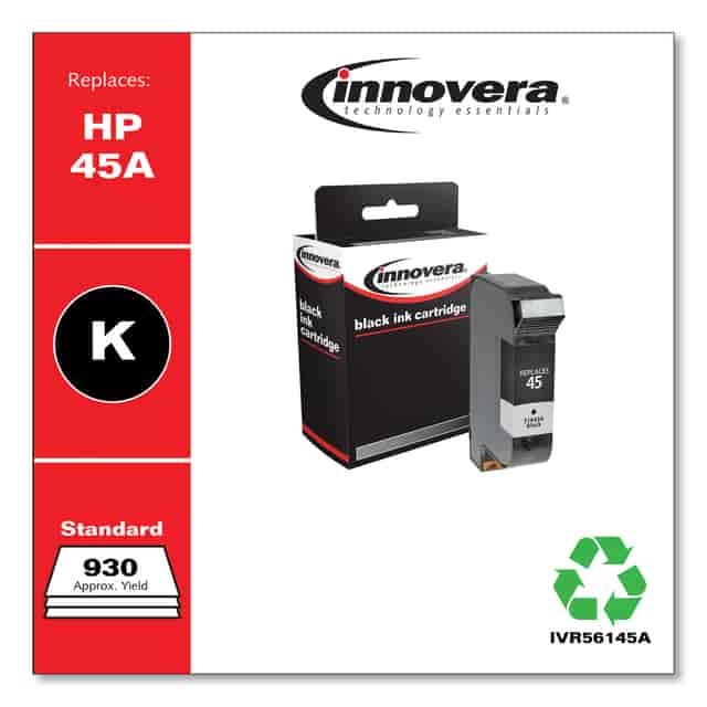IVR56145A Product Image 2