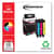 IVR902XLCMY Image Thumbnail 1