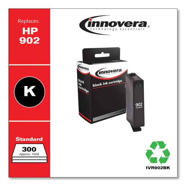 IVR902BK Product Image 2