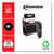 IVR902BK Image Thumbnail 1