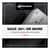 IVRCE390XM Image Thumbnail 3