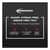 IVR902BK Image Thumbnail 3