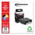 IVRC2P01FN Image Thumbnail 1