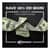 IVR902CMY Image Thumbnail 2