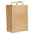BAGSK1670EZ300 Image Thumbnail 1
