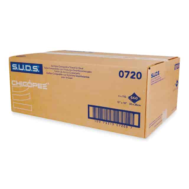 CHI0720 Product Image 3