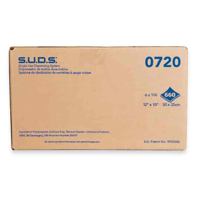 CHI0720 Product Image 2