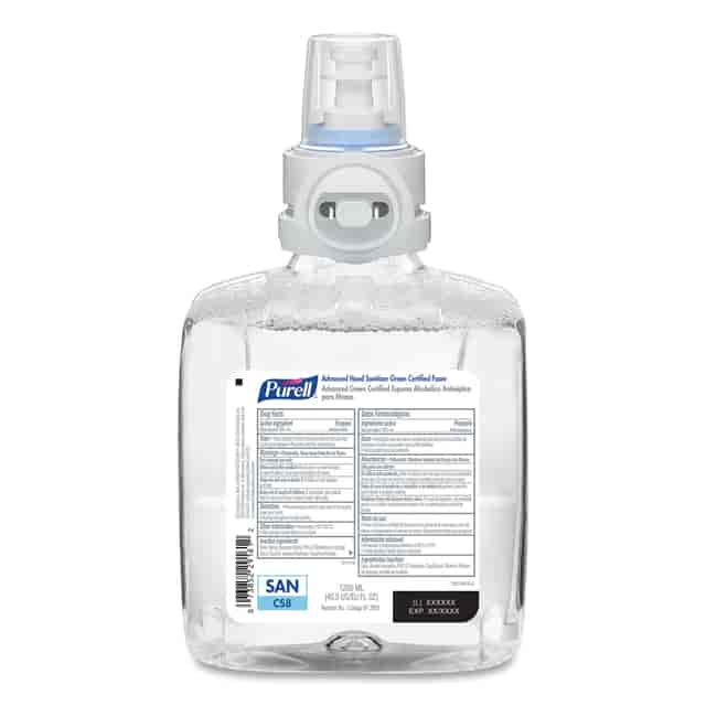 GOJ785102CT Product Image 2