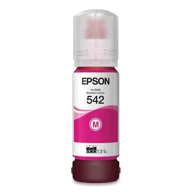 EPST542320S Product Image 2