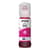 EPST542320S Image Thumbnail 1