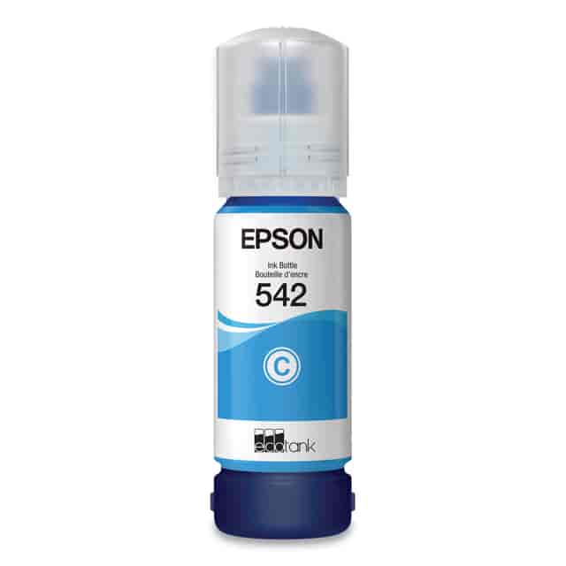 EPST542220S Product Image 2