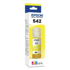 EPST542420S Thumbnail
