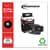 IVRLC71BK Image Thumbnail 1