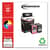 IVRN9H63FN Image Thumbnail 1