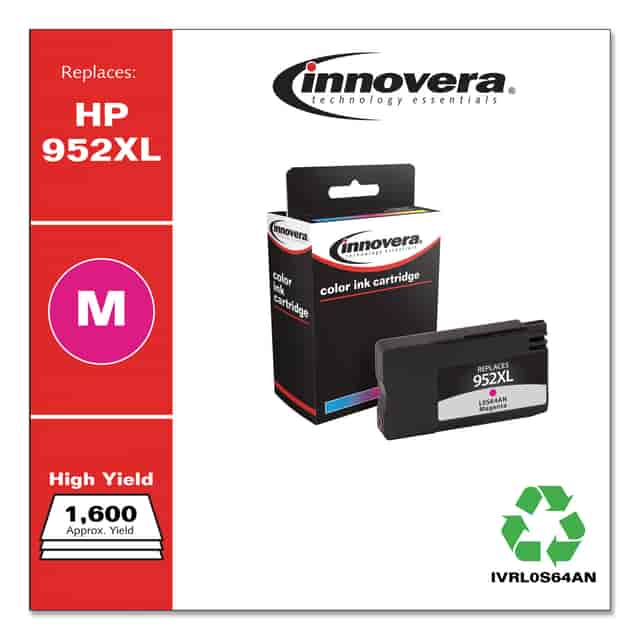 IVRL0S64AN Product Image 2