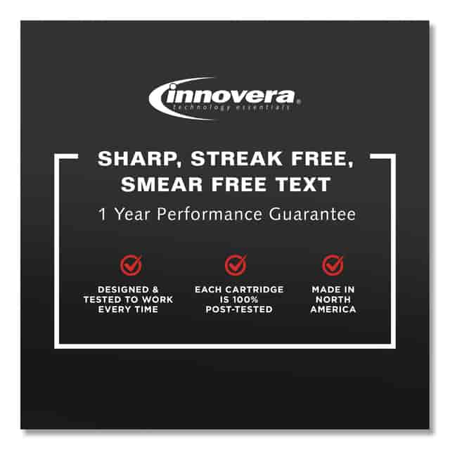 IVRISINK34 Product Image 3