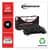 IVRF281AM Image Thumbnail 1