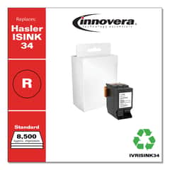 IVRISINK34 Thumbnail