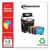 IVRT252XLBCLR Image Thumbnail 1