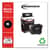 IVRT252XL120 Image Thumbnail 1