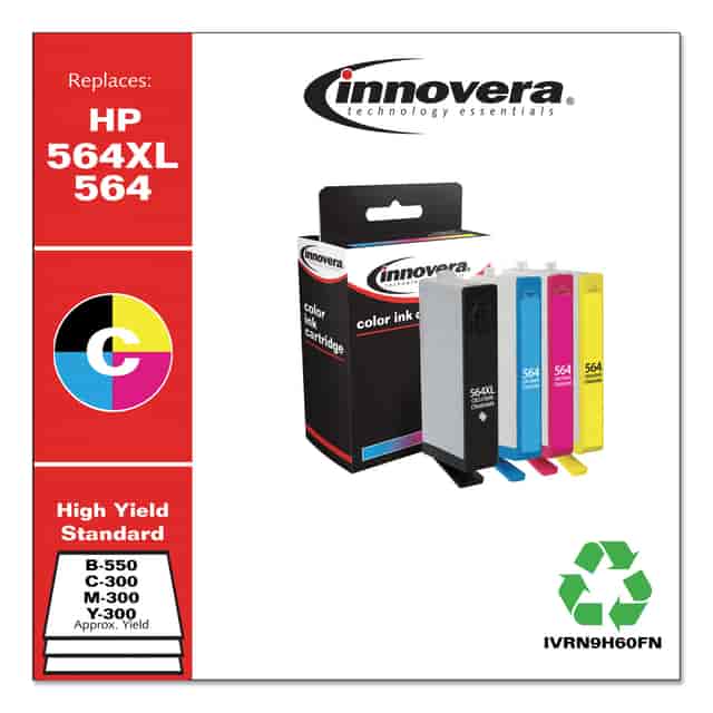 IVRN9H60FN Product Image 2
