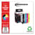IVRN9H60FN Image Thumbnail 1
