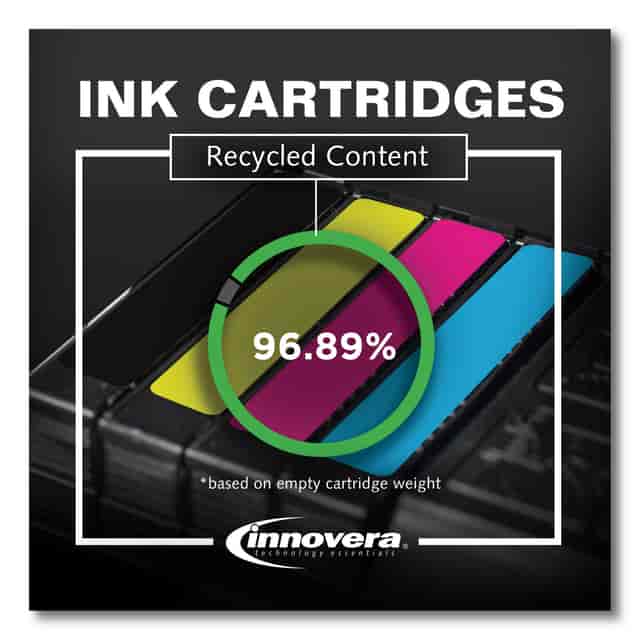 IVRL0S67AN Product Image 7