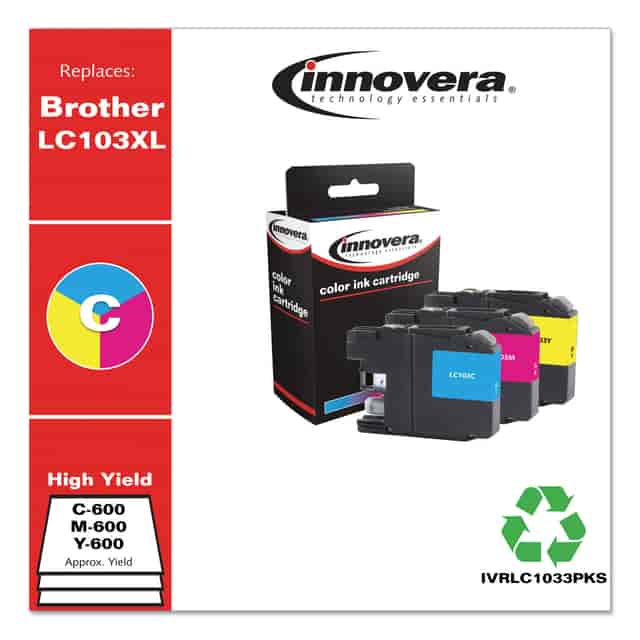IVRLC1033PKS Product Image 2