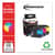 IVRLC1033PKS Image Thumbnail 1