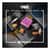 IVRN9H60FN Image Thumbnail 2